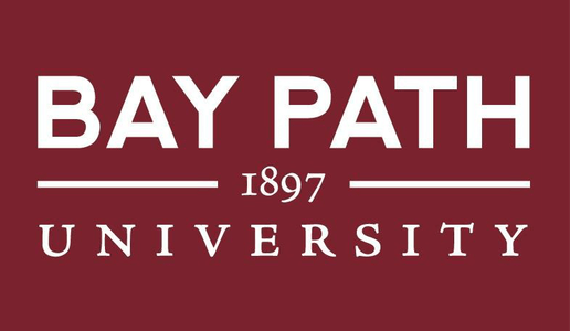 Bay Path University logo