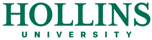 Hollins University logo