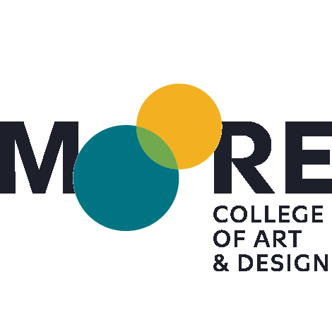 Moore College of Art & Design logo