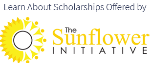 Sunflower Initiative logo
