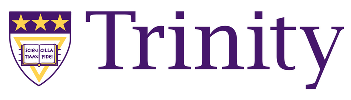Trinity Washington University logo