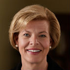 smith-tammy-baldwin143