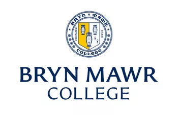 Bryn Mawr logo