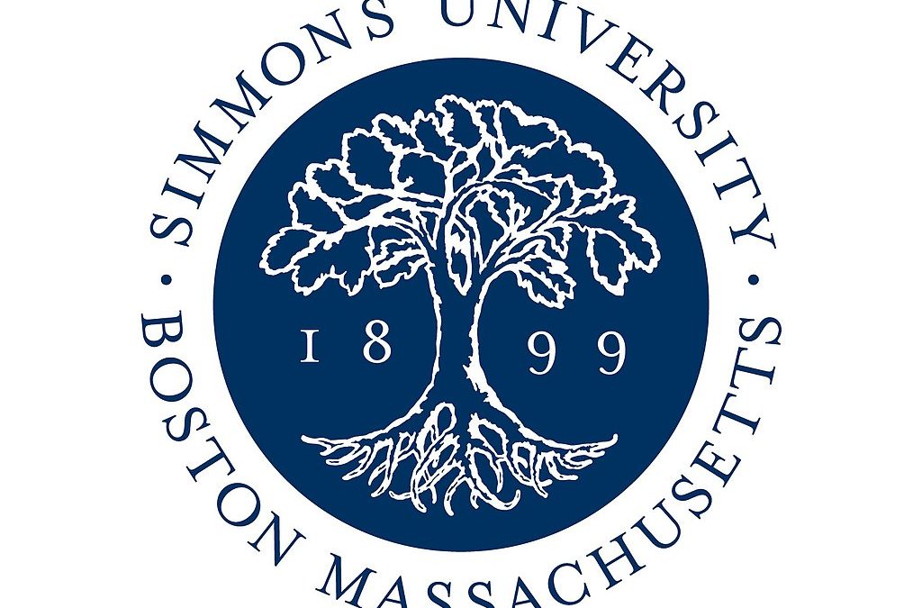 Simmons University