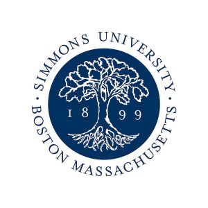 1024px-simmons_university_tree_logo
