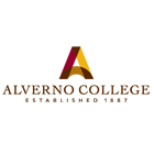 alverno-logo-02