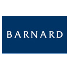 banard-college-logo