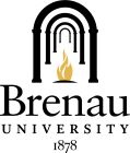 brenaulogo