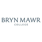 bryn_mawr_college_logo