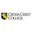cedar_crest_college_logo