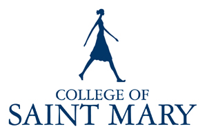 college-of-saint-mary-thumbnail