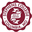college_logo