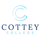 cottey-2018