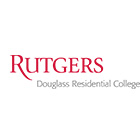douglass_residential_college_of_rutgers_university_logo_1
