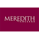 meredith_college_logo