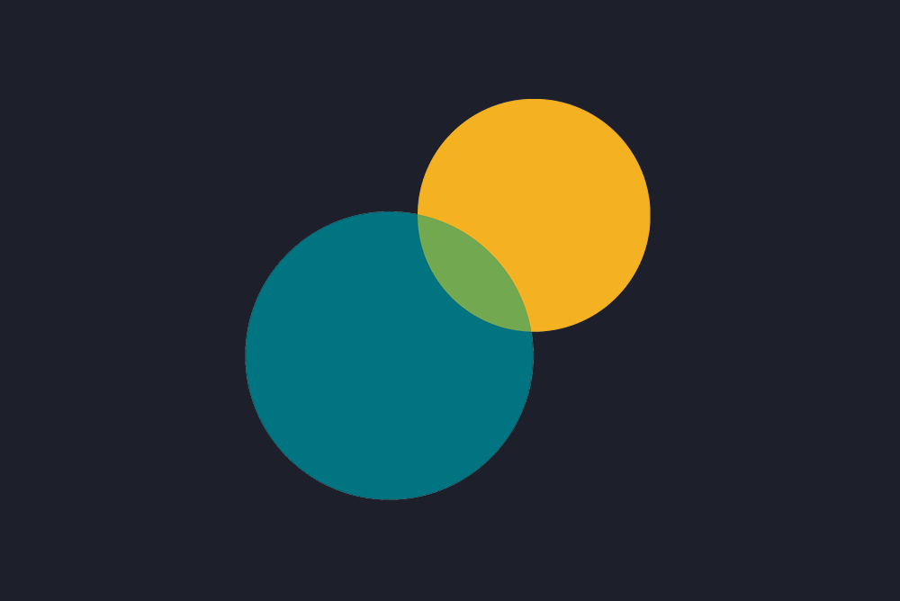 moore_circle-icon