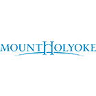 mount_holyoke_college_logo