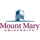 mount_mary_university_140x140