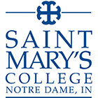 saint_marys_college_logo