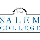 salem_college_logo
