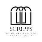 scripps_college_logo