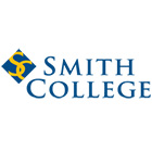 smith_college_logo