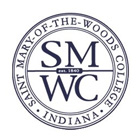 smwc