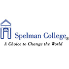 spelman_college_logo