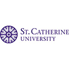 st_catherine_university_logo