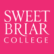 sweetbriar-logo