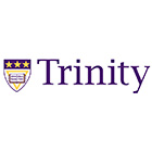 trinity_washington_university_logo