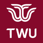 twu_logo