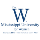 w_full_logo_140x140_002