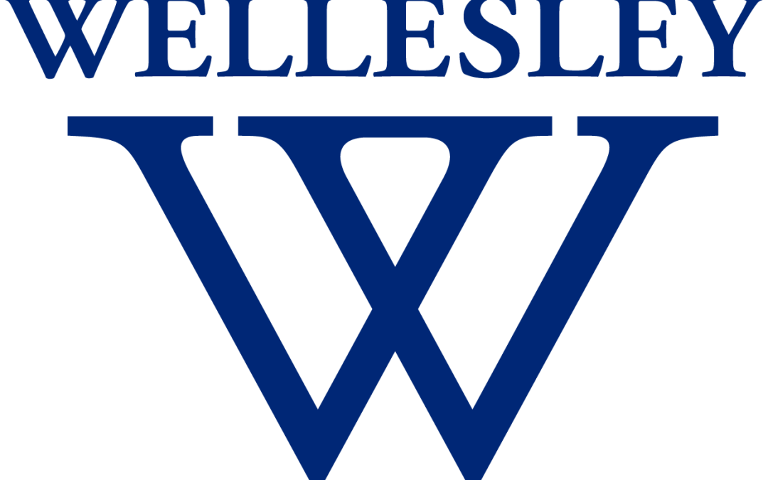 Wellesley College