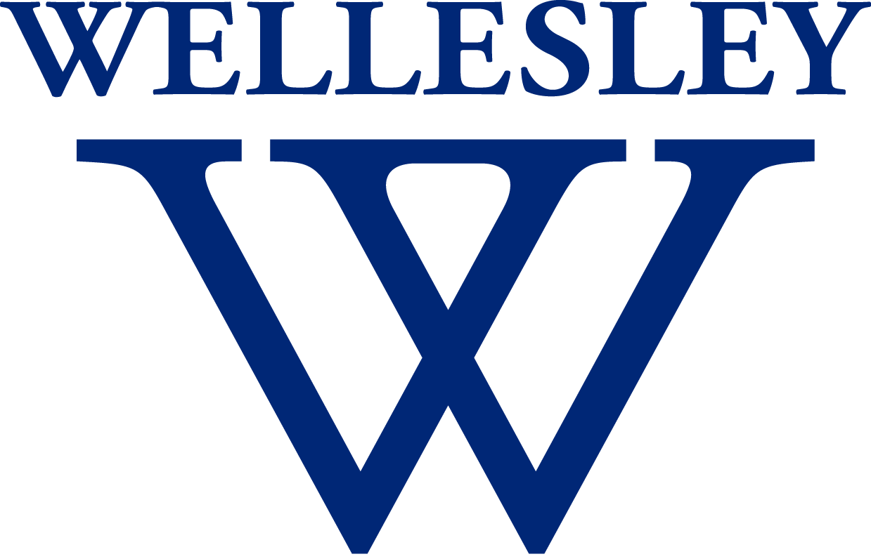 wellesley_logo_280_1
