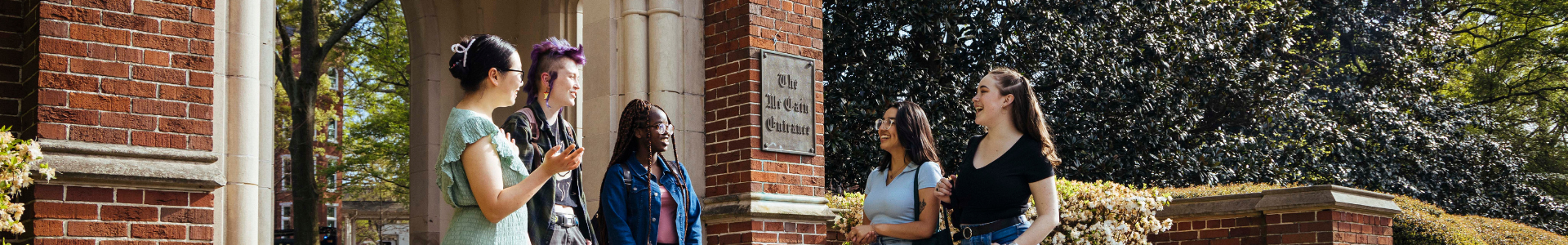 Agnes Scott College