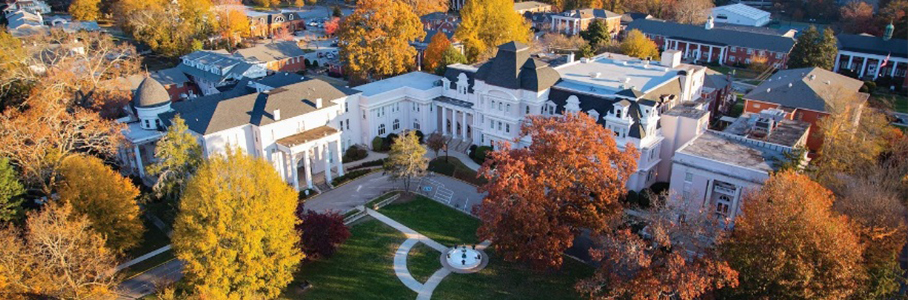 Brenau University