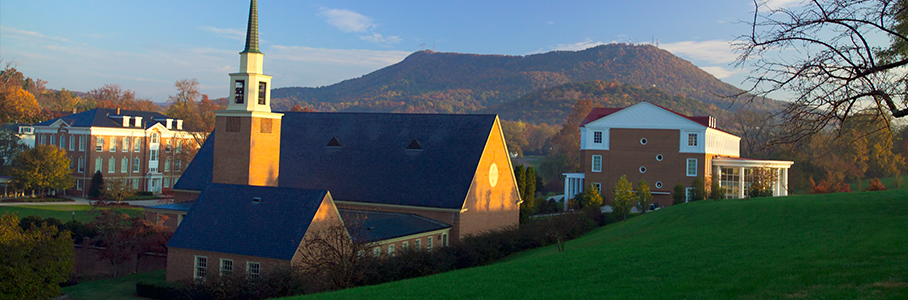 Hollins University