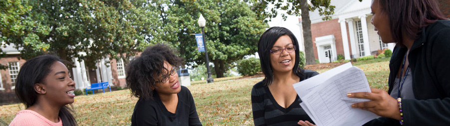 Bennett College