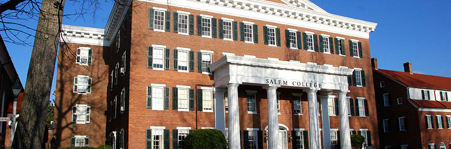Salem College