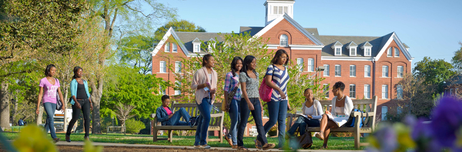 Spelman College