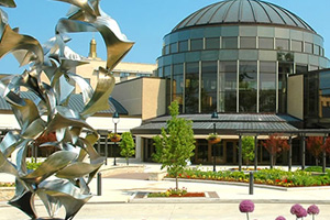 alverno-college-thumbnail