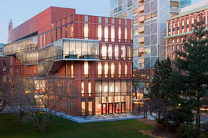 banard-college-thumbnail