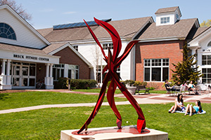 bay-path-college-thumbnail