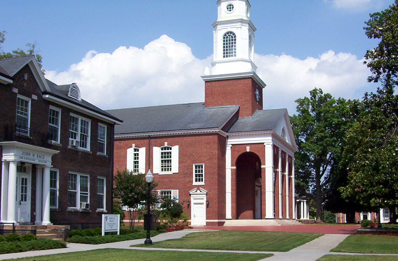 bennett_chapel_sideview_3