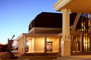 brenau-university-thumbnail