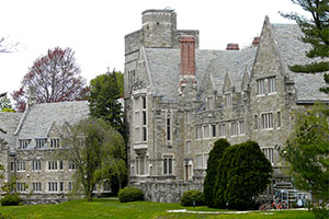 bryn_mawr_college_thumbnail