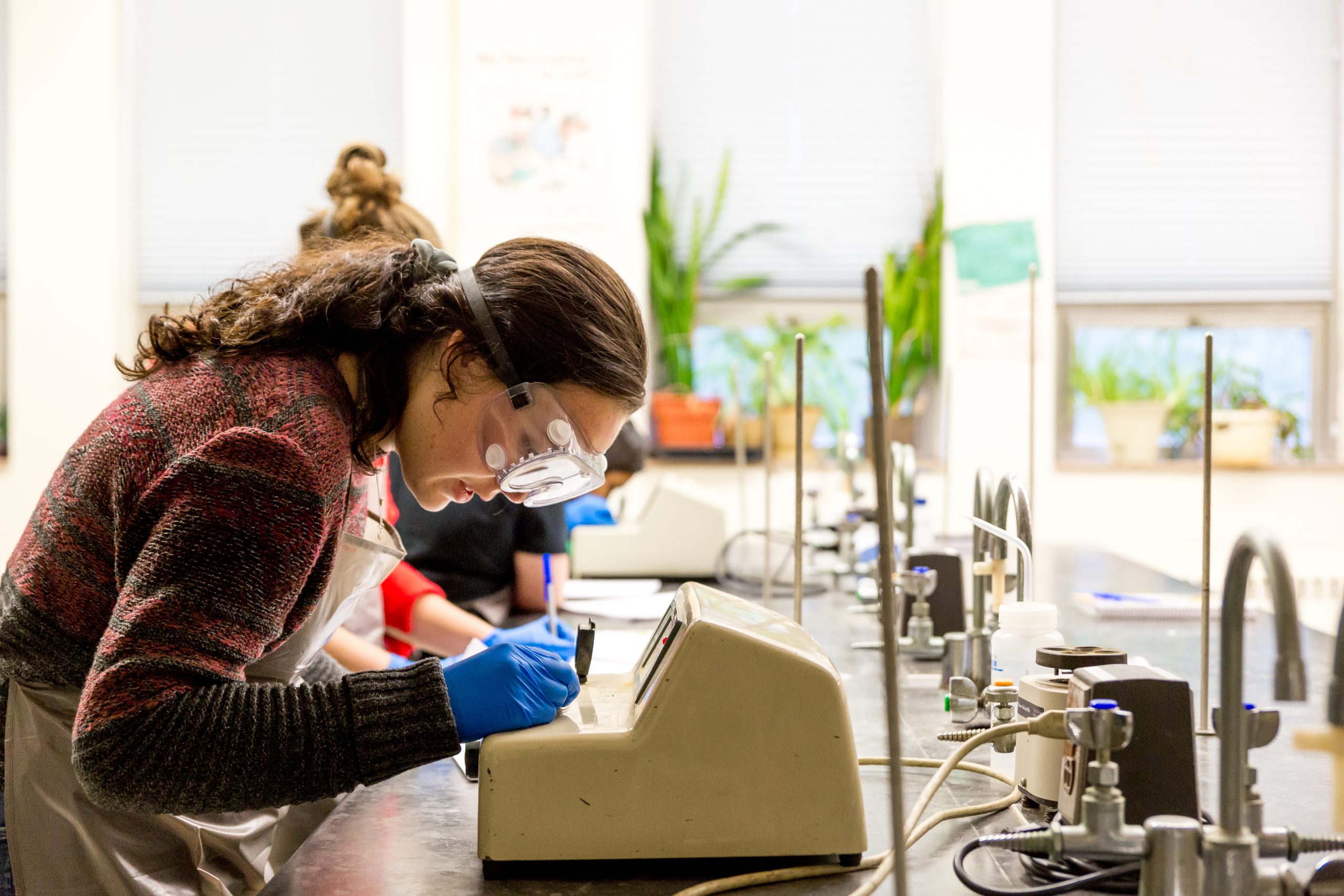 chemistry_and_biology-0666_2