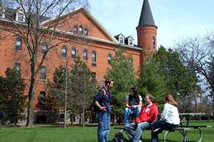 college_of_saint_benedict_thumbnail