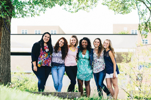 college_of_saint_mary_thumbnail-2
